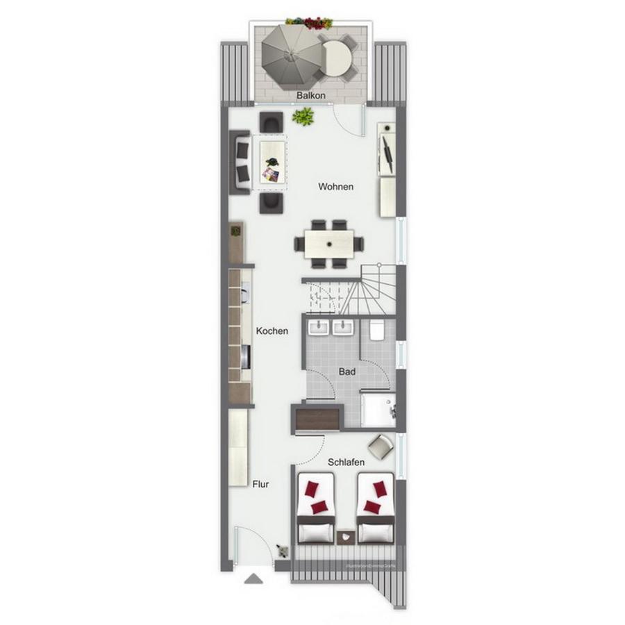 Feriendorf Papillon Wohnung 08-8 Boltenhagen  Ngoại thất bức ảnh